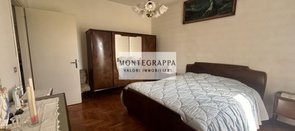 Casa T5 em Castelfranco Veneto, Italy N.º 359179 33