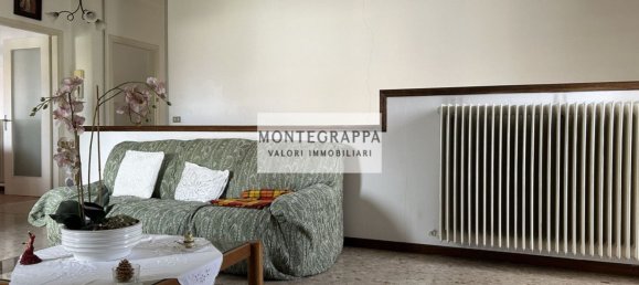 Casa T5 em Castelfranco Veneto, Italy N.º 359179 29