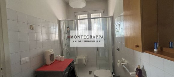 Casa T5 em Castelfranco Veneto, Italy N.º 359179 15