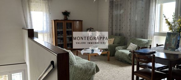 Casa T5 em Castelfranco Veneto, Italy N.º 359179 25