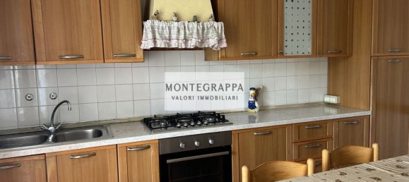 Casa T5 em Castelfranco Veneto, Italy N.º 359179 21