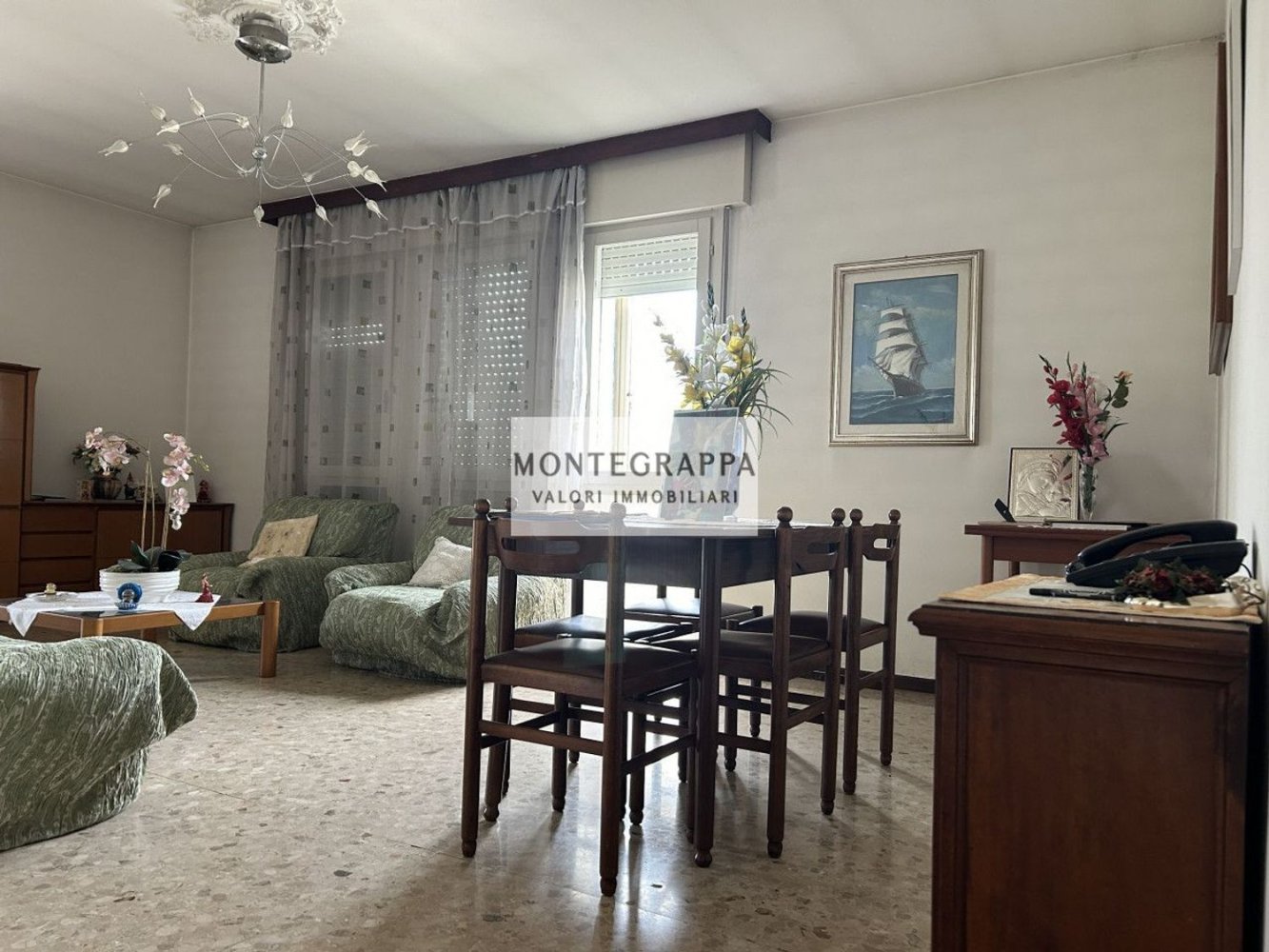 Casa T5 em Castelfranco Veneto, Italy N.º 359179