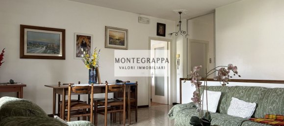 Casa T5 em Castelfranco Veneto, Italy N.º 359179 30