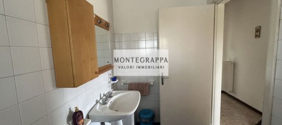 Casa T5 em Castelfranco Veneto, Italy N.º 359179 17