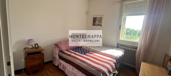 Casa T5 em Castelfranco Veneto, Italy N.º 359179 3