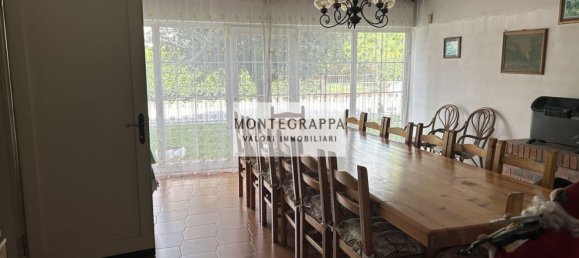 Casa T5 em Castelfranco Veneto, Italy N.º 359179 10