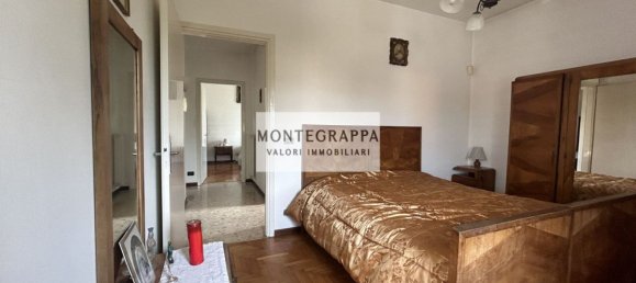 Casa T5 em Castelfranco Veneto, Italy N.º 359179 8