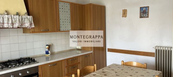 Casa T5 em Castelfranco Veneto, Italy N.º 359179 24