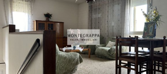 Casa T5 em Castelfranco Veneto, Italy N.º 359179 27