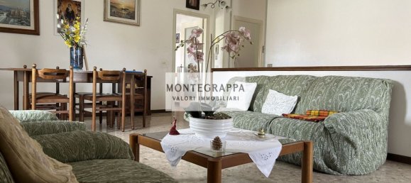 Casa T5 em Castelfranco Veneto, Italy N.º 359179 18