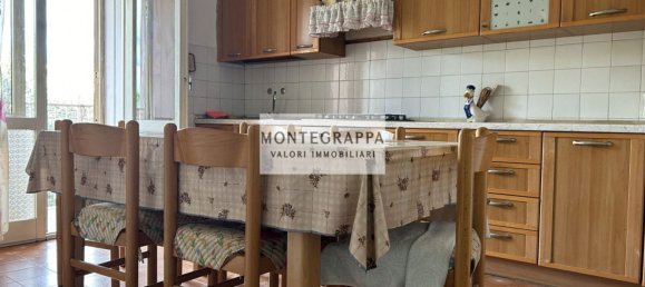 Casa T5 em Castelfranco Veneto, Italy N.º 359179 23