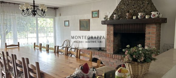 Casa T5 em Castelfranco Veneto, Italy N.º 359179 9