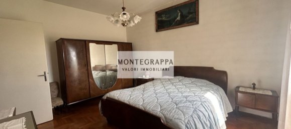 Casa T5 em Castelfranco Veneto, Italy N.º 359179 32