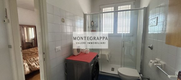 Casa T5 em Castelfranco Veneto, Italy N.º 359179 16