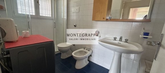 Casa T5 em Castelfranco Veneto, Italy N.º 359179 13