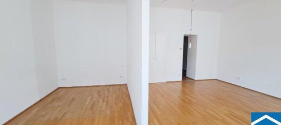 Studio in Wieden, Austria No. 226610 2