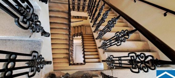 Studio in Wieden, Austria No. 226610 6