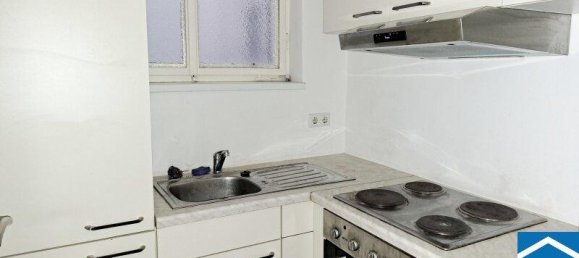 Studio in Wieden, Austria No. 226610 4