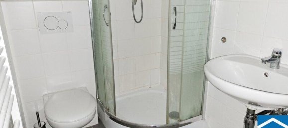 Studio in Wieden, Austria No. 226610 3