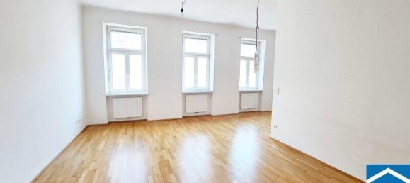 Studio in Wieden, Austria No. 226610 10