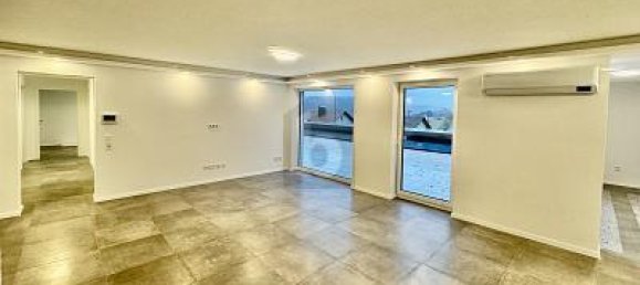 3-Zimmer Stadthaus in Baden-Württemberg, Germany, Nr. 47921 4