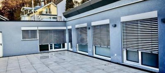 3-Zimmer Stadthaus in Baden-Württemberg, Germany, Nr. 47921 2