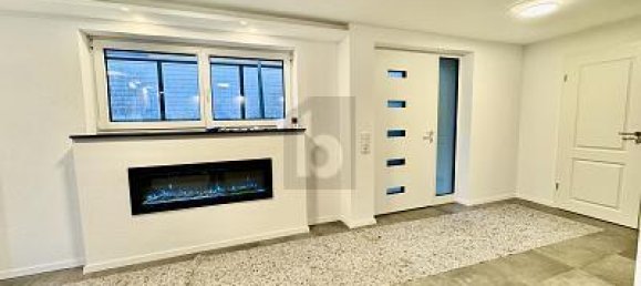 3-Zimmer Stadthaus in Baden-Württemberg, Germany, Nr. 47921 5