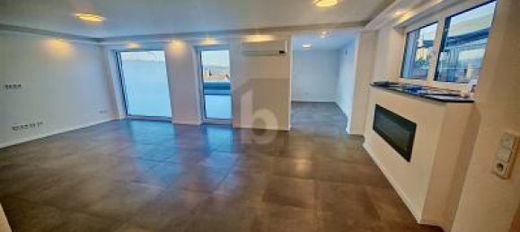 3-Zimmer Stadthaus in Baden-Württemberg, Germany, Nr. 47921 3