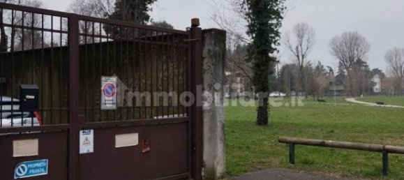 Apartamento T1 em Cusano Milanino, Italy N.º 140091 2