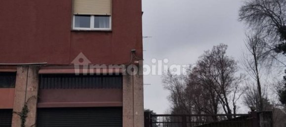 Apartamento T1 em Cusano Milanino, Italy N.º 140091 4