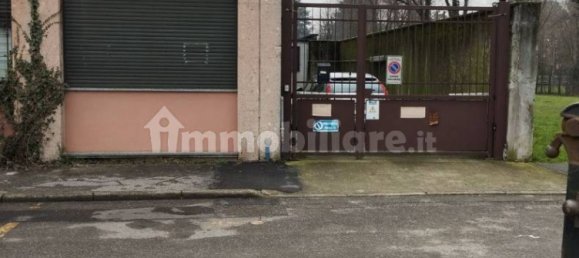 Apartamento T1 em Cusano Milanino, Italy N.º 140091 3