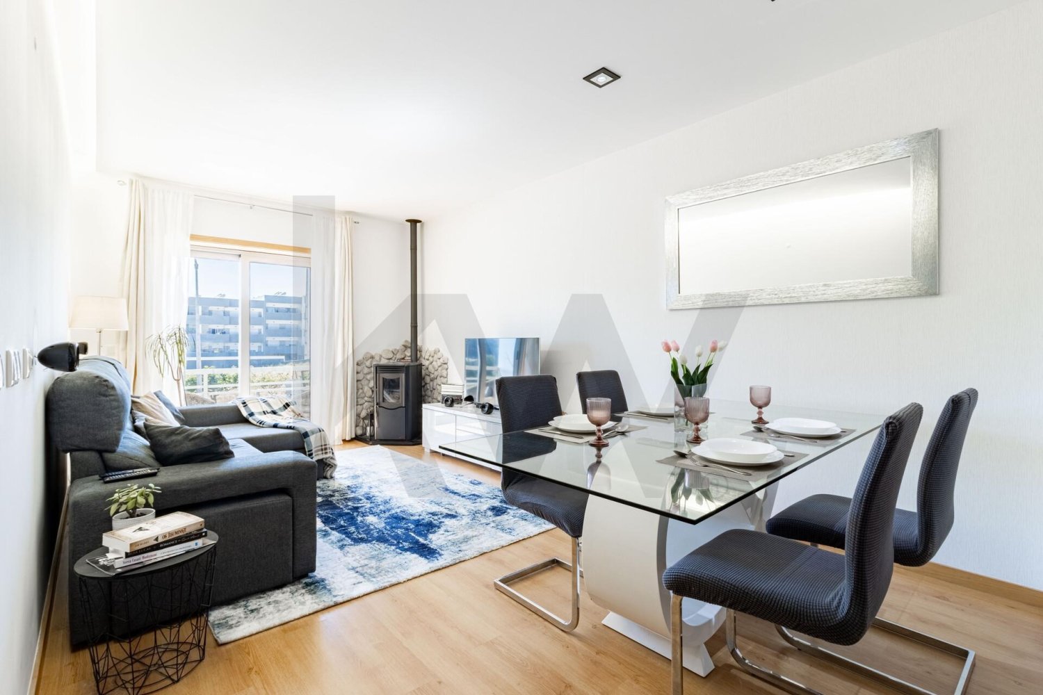 3 bedrooms Duplex in Loureiro, Portugal No. 332963