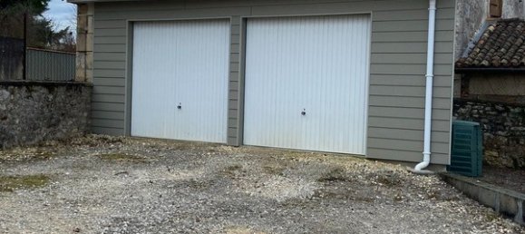 2 bedrooms Villa in Mornac, France No. 192572 9