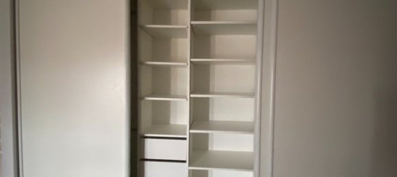 2 bedrooms Villa in Mornac, France No. 192572 5