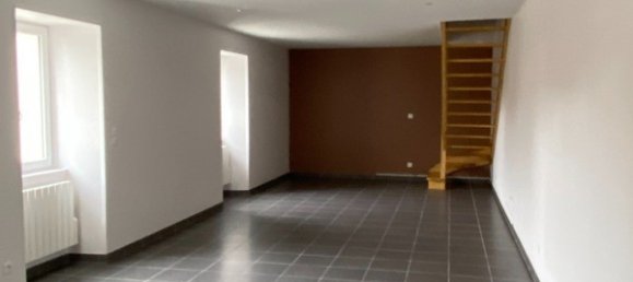 2 bedrooms Villa in Mornac, France No. 192572 2