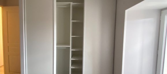 2 bedrooms Villa in Mornac, France No. 192572 7