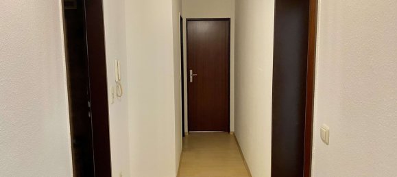 1 غرف نوم شقة في Ostalbkreis, Germany رقم 109328 5