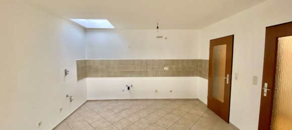 1 غرف نوم شقة في Ostalbkreis, Germany رقم 109328 2