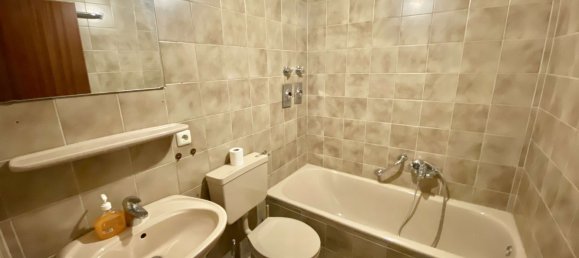 1 غرف نوم شقة في Ostalbkreis, Germany رقم 109328 4