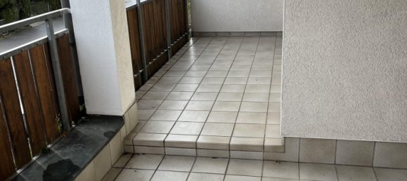 Apartamento T1 em Schwabisch Hall, Germany N.º 4977 8