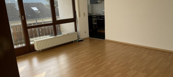 Apartamento T1 em Schwabisch Hall, Germany N.º 4977 6