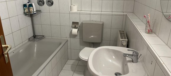 Apartamento T1 em Schwabisch Hall, Germany N.º 4977 3