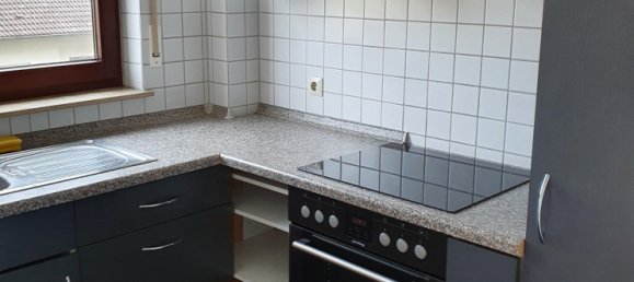 Apartamento T1 em Schwabisch Hall, Germany N.º 4977 4