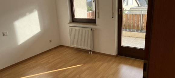 Apartamento T1 em Schwabisch Hall, Germany N.º 4977 7