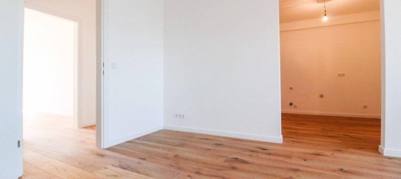 Apartamento de 4 divisões em Brigittenau, Austria N.º 129410 8