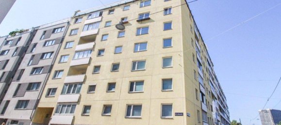 Apartamento de 4 divisões em Brigittenau, Austria N.º 129410 14