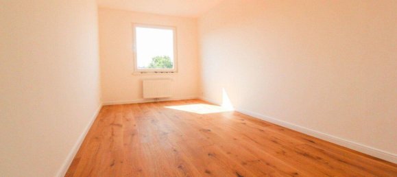 Apartamento de 4 divisões em Brigittenau, Austria N.º 129410 6