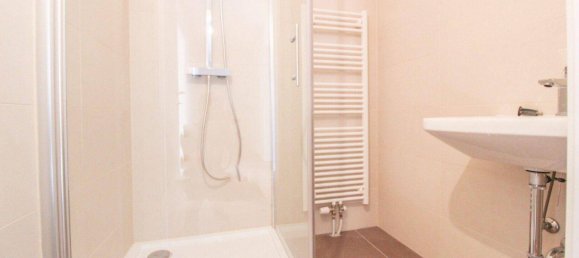 Apartamento de 4 divisões em Brigittenau, Austria N.º 129410 10