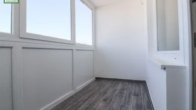 Apartamento de 4 divisões em Brigittenau, Austria N.º 129410