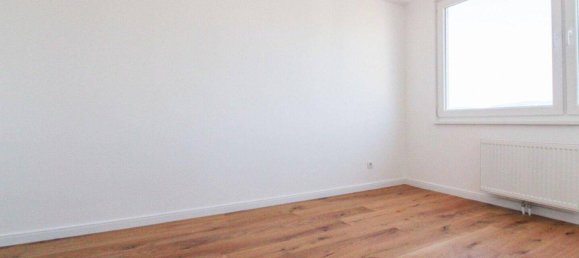 Apartamento de 4 divisões em Brigittenau, Austria N.º 129410 7